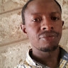 moses Ng'ang'a
