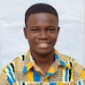 Augustine Atsu Dzatse