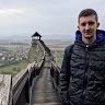 Máté Csáky