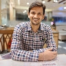 Rajneesh Kumar