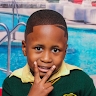 Sakhile T.N Matotoba