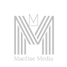 MaeDae Media