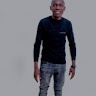 Faustine Oduol