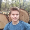 Oleksii Zhurko