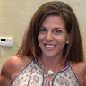 Sandra Geller