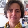 arzu başaran