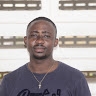 Benjamin Akrofi