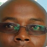 John Ngugi