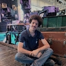 Andrea Piras Composer  