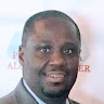 Clarence Iszard