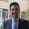 Tiago Casaleiro
