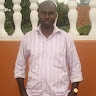 Fred Kintu