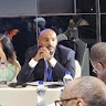 Mauaz Elnoor