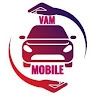 VAM Mobile