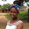 Cecilia Abena Pokuaa
