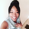 Shontia Sulton