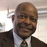 Jonathan Williams