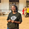 Okoda Providence