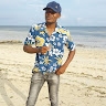 kassim mukoya