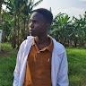 Mark Wanyama