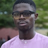 Philemon Paul