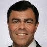 Carlos A Oliveras