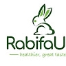 RABIFA UG