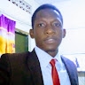 Brian MUGOTE