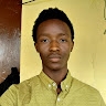 Ishmail Fangawa