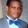 Daniel ohimai