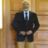 Edwin Ford
