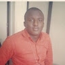 Muhammad Shetima Bulama