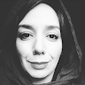 Sahra Ramezanian