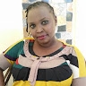 gladys kosgey
