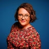 Hilkka Lyden