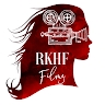 RKHF FILMS