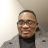 philippe muanza