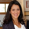Irene Morales