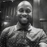 Webster mwanachilenga jr