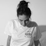Anja Resman  