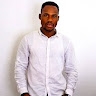 SENSEI PETER CHEMBE MULAISHO