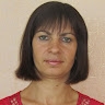Tetiana Biro
