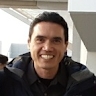 Christopher Dunaway