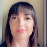Ірина Танчук
