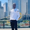 osei seth