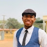 Prosper Agams