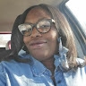 Ebony Woodard