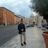 sebastiano chiavazzo