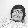 Rakesh Gunti