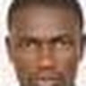 Kayode Edunjobi